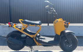 HONDA ZOOMER AF58