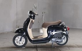 HONDA GIORNO AF77