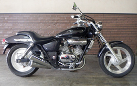 HONDA MAGNA 250 MC29