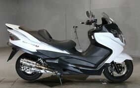 SUZUKI SKYWAVE 250 (Burgman 250) M CJ45A