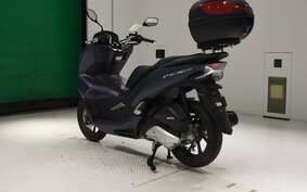 HONDA PCX 150 KF30