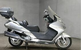 HONDA SILVER WING 600 2003 PF01