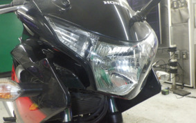 HONDA CBR250R A MC41