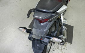 HONDA CBR250R GEN 3 MC41