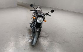 HONDA HORNET250 MC31