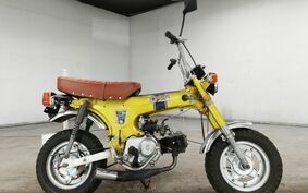 HONDA DAX 50 ST50