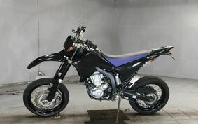 YAMAHA WR250X DG15J