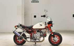 HONDA MONKEY AB27