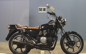 KAWASAKI Z400 J KZ400J