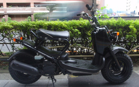 HONDA ZOOMER AF58