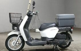 HONDA BENLY 50 Pro AA03