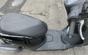 YAMAHA JOG AY01