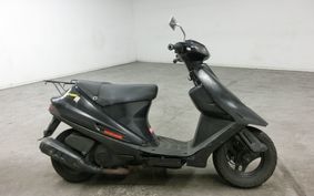 SUZUKI ADDRESS V100 CE11A