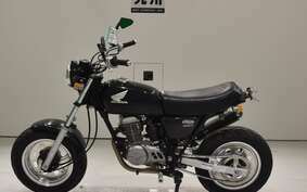 HONDA APE 50 AC16