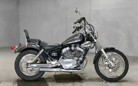 YAMAHA VIRAGO 250 3DM