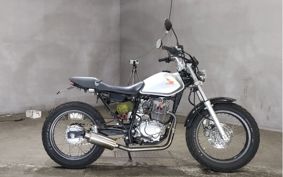 HONDA FTR223 MC34