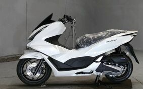 HONDA PCX125 JK05