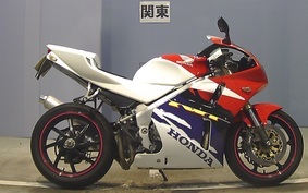 HONDA RVF400 2000 NC35