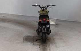 HONDA ZUMAR AF58