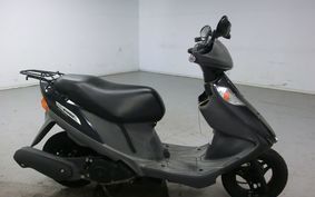 SUZUKI ADDRESS V125 G CF4EA