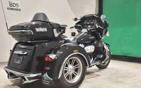 HARLEY FLHTCUTG TRIKE 1750 2018