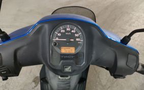 HONDA  TACT  BASIC  AF79