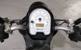 YAMAHA VINO AY02