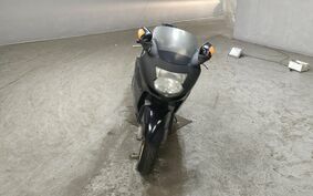 HONDA CBR1100XX 2001 SC35