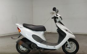 KYMCO SOONER 50 RS T100