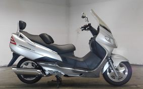 SUZUKI SKYWAVE 400 2000 CK42A