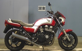 HONDA CB750 GEN 2 K 2013 RC42