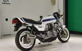 HONDA CB750F A 1982 RC04