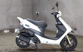 SUZUKI ZZ CA1PB