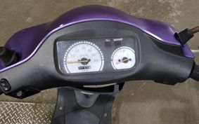SUZUKI ZZ CA1PB