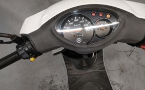 YAMAHA JOG ZR SA56J