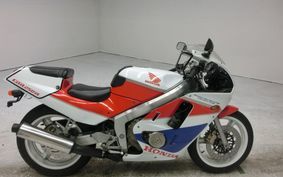 HONDA CBR250R MC19