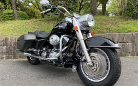 HARLEY FLHRS 2005 FXV