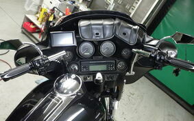 HARLEY FLHTC 1580 2007 FF4