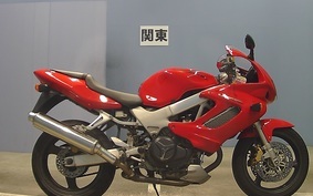 HONDA VTR1000F 1997 SC36