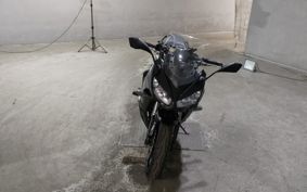 KAWASAKI NINJA1000 ZXT00G