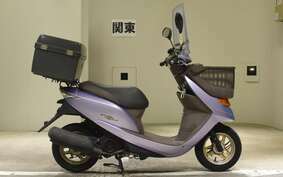 HONDA DIO CESTA GEN 2 AF68