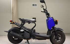 HONDA ZOOMER AF58