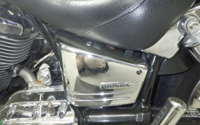 HONDA VTX1800 2003 SC46