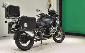 BMW R1250GS ADVENTURE 2022