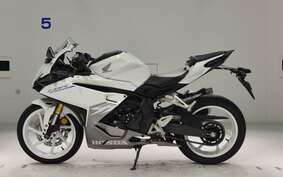 HONDA CBR250RR A MC51