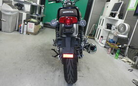 HONDA GB350 2023 NC59