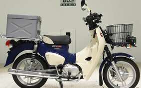 HONDA C110 SUPER CUB JA61