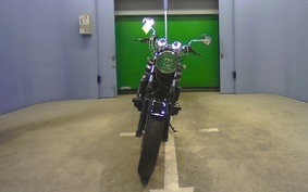 KAWASAKI ZRX-2 2008 ZR400E