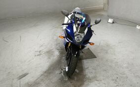 SUZUKI GSX-R1000 2003 GT75A