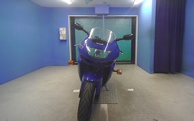 KAWASAKI ZX900R NINJA 1998 ZX900C